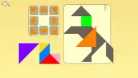 Tangram Gallery Screen Shot 2