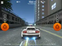 Speed Cars: Real Racer Need 3D Screen Shot 22