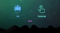 VR Thrills : Bubble Shooter - Cardboard VR Games Screen Shot 0