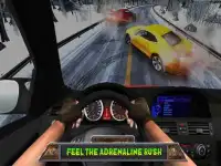 Fast Drift Racing Car Game Screen Shot 13