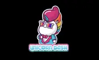 Unicorn Dash World Screen Shot 0