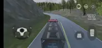Truck Driver | Best Truck Simulator 3d Games Screen Shot 7