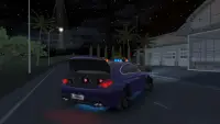European Luxury Cars Screen Shot 4