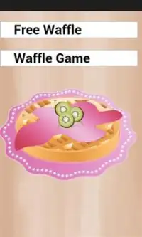 free cooking games for kids Screen Shot 4