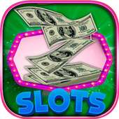 Swag Bucks Apps - Free Slots Casino Games
