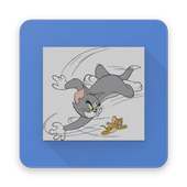 Tom and Jerry The Ultimate Chase