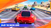 Win Racing Games Screen Shot 3