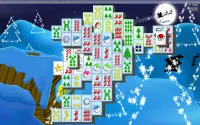 Mahjong In Poculis Screen Shot 3