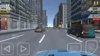 Real Hyundai Driving 2020 Screen Shot 5