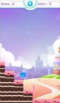 Royal Candy Jump Mania 2018 Screen Shot 1