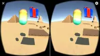 Doddle Jumper VR Screen Shot 1