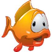 Fish Lianliankan(Free)