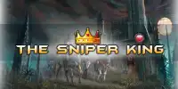 The Sniper King Screen Shot 15