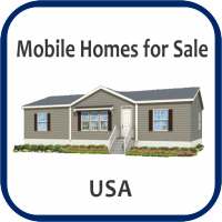 Mobile Homes for Sale USA