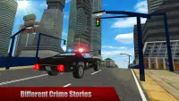 Grand Gangster Mafia-Autopista Bike Crime City Screen Shot 2