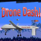 Drone Dash