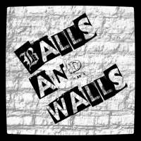 Balls and Walls