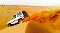 Saudi drift 2016 Screen Shot 1