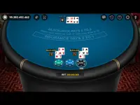 Turn Poker Screen Shot 23