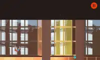 Parkour Master Freerunning: Eğitim - Eğitim Screen Shot 3