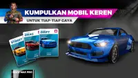 Race Max Pro - Balap Mobil Screen Shot 6