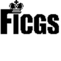 Games Online • FICGS play chess, poker & Go/weiqi