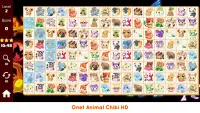 Onet Animal Classic Connect HD Screen Shot 2
