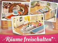 Meine Story - Villa Makeover Screen Shot 9