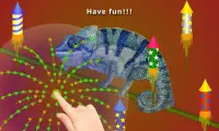 PuzzleMation Puzzle games for kids Screen Shot 7