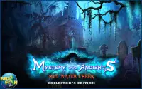 Mystery of the Ancients: Mud Water Creek Screen Shot 15