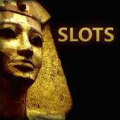 Secret Pharaoh Slots free