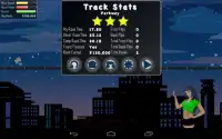 City Rally Racing - Car Race Screen Shot 9