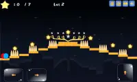 Игры с двумя - Fireball and Waterball Light Up Sky Screen Shot 1