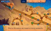 Chemins du temps 2 : Odyssée (free-to-play) Screen Shot 2