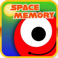 SpaceMemory