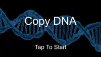 Copy DNA Screen Shot 2