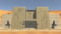 Escape Game - The Secret Of Anubis Screen Shot 6