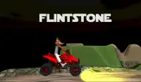 ATV RACING (ATV CLIMB) Screen Shot 1