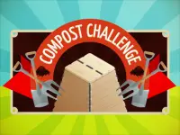 Compost Challenge Screen Shot 10