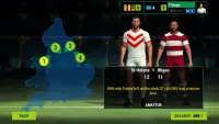 Rugby League 19 Screen Shot 3