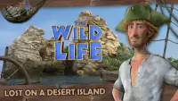 The Wild Life - The Game Screen Shot 0