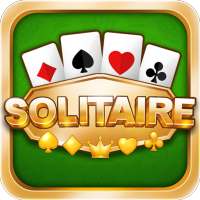 Solitaire