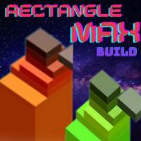 Rectangle max build