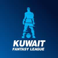 KUWAIT FANTASY LEAGUE