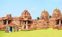 Escape Tamilnadu Temple Screen Shot 3