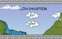 Love Deception Screen Shot 3