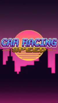 Car Racing Speed - Driving Games Screen Shot 0