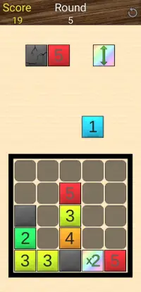 Block Trap - Puzzle Game Screen Shot 3