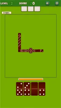 Dominoes Pro Screen Shot 3