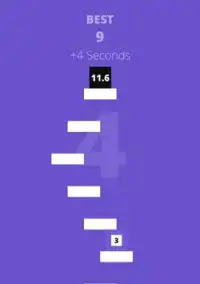 Bomb Rush: Think Fast! Screen Shot 5